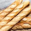 baguette