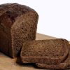 rye bread