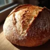 sourdough 2