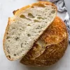 sourdough